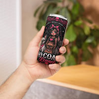 Image 2 of koozies
