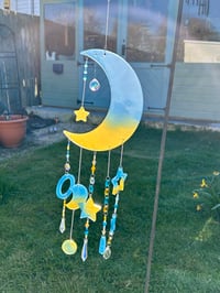 Image 3 of Radiance Sun Catcher