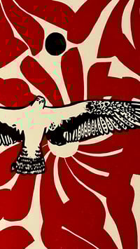 Image 3 of On Wind and Waves