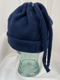 Image 4 of NAVY HAT TUBE