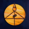 T.O.H Light Glyph 
