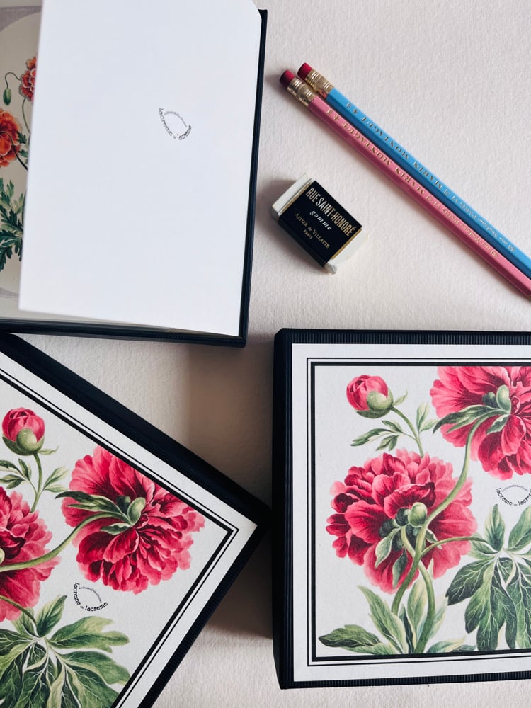 Image of 6_FLOWERS