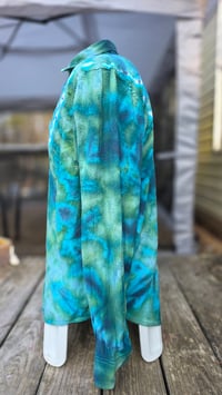 Image 3 of Sherwood Forest