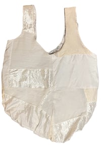 Image 4 of Knot Bag V3