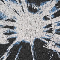 Image 3 of The Thing John Carpenter 80s Horror Movie Premium T-Shirt – Washed Unisex Sci-Fi Movie Tee