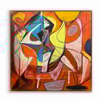 Image 2 of Well When Did You See Them Last