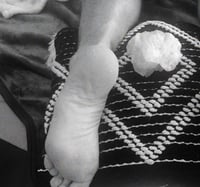 Image 4 of :: CRYSTAL HEALING ::