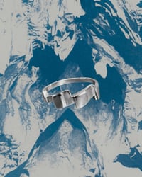 Image 1 of Cave Band