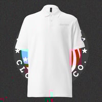 Image 4 of Americana Polo