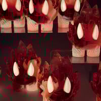 Image 2 of CotCS Exclusive Spark