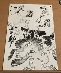 Storming Heaven ep 05 pg 03