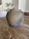 Image of Cunmin Pot