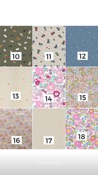 Image 4 of Easter Bunny