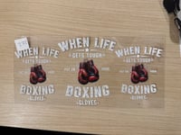 Image 8 of sports decals 