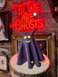 Image 1 of boo gar 
