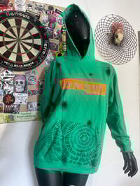 Image 1 of SWEAT ADO