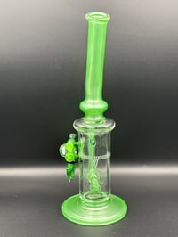 Image 3 of Chromium mini stem line 