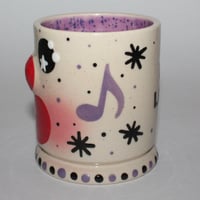 Image 4 of lorde mini cup