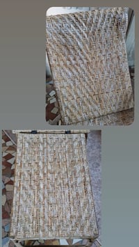 Image 5 of La chaise longue 