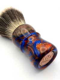 Image 1 of Saree Burl Hybrid