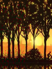 Image 2 of “MADRID”