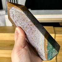 Image 4 of Ocean Jasper Tower (46A)