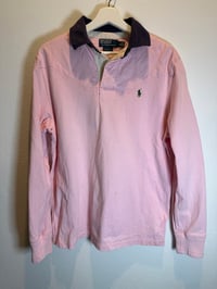 Image 1 of Ralph Rugby