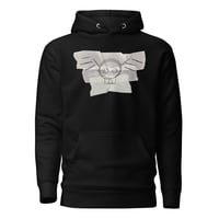 Image 1 of Emperor's Finest Hoodie
