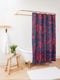 Image of Chaun Shower Curtain