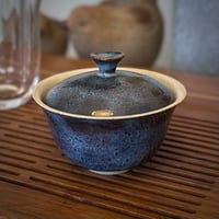 Image 1 of Celestial Series 2.0, Gaiwan 2 (90ml)