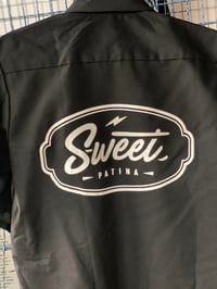 Image 3 of Bolt Mechanic Shirt 