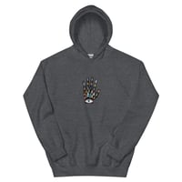 Image 17 of MANO PODEROSA I HOODIE
