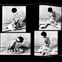 Image 7 of KITAN CLUB 1964 #12
