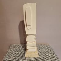 Image 6 of Ave E Mod collaboration #14