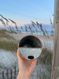 Image 3 of Cowboy Shade to go