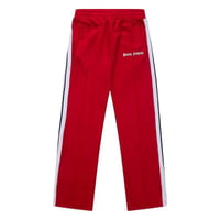 Image 4 of Palm Angels Track Pants