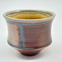 Image 3 of Cup 8