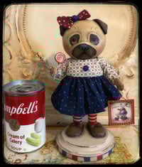 Image 3 of Reserved for Dennis