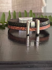 Image 1 of Basic Bars 