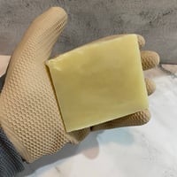 Image 5 of Amazing Gardenia Natural Rustic Handmade Rustic Soap