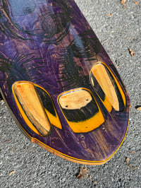 Image 2 of Grinder Purple Eyes