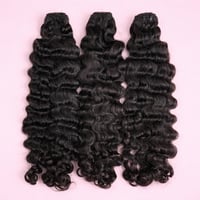 BURMESE CURLY BUNDLE DEALS