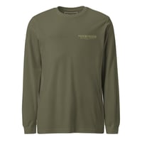 Image 3 of Cultivated Lifestyle Long Sleeve