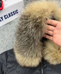 Image 5 of Mon Coat