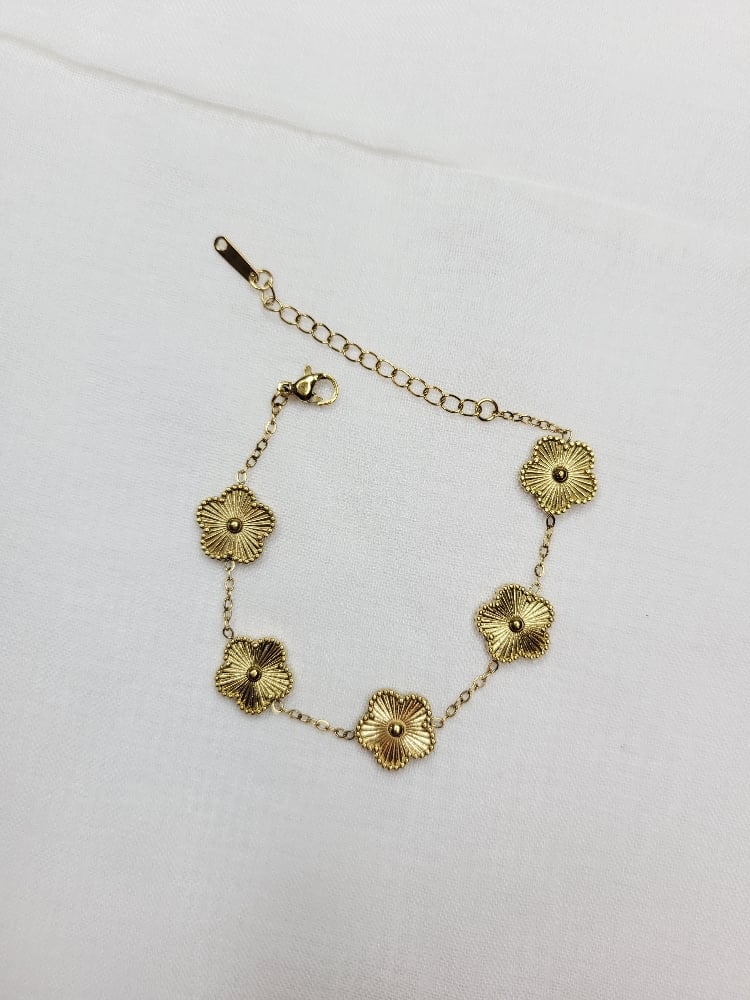 Image of Sona Bracelet 