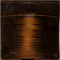 Creedence Clearwater Revival- Gold (Greatest Hits)