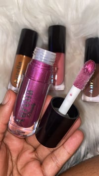 Image 5 of Sweater Weather 