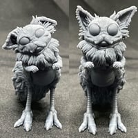 Image 4 of Boglings