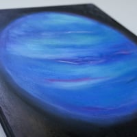 Image 2 of Neptune