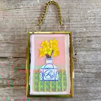 Image 1 of Mini Still-Life #12